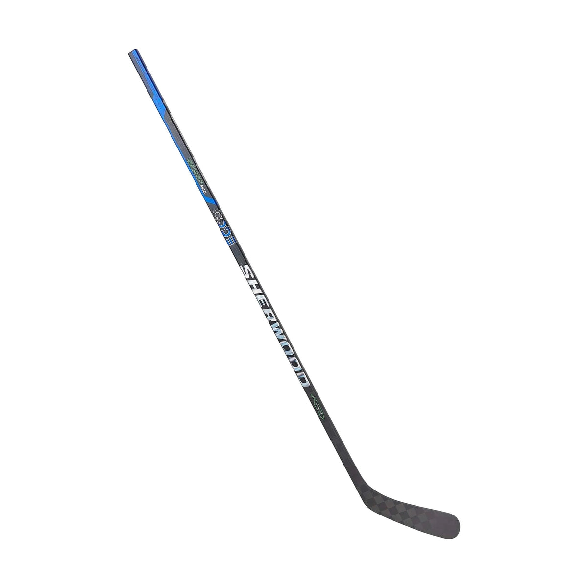 HS Miami Encrypt PRO-1