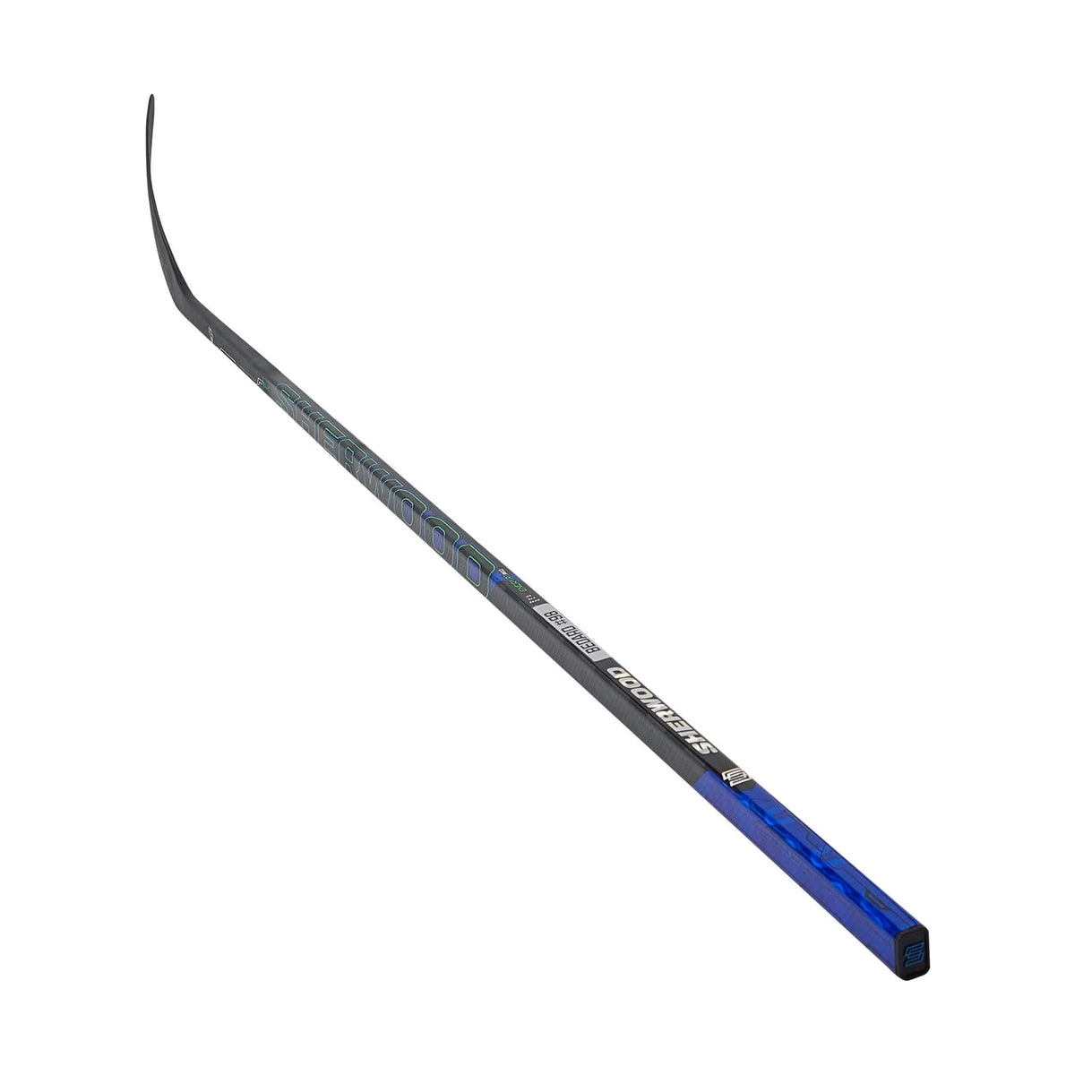 HS Miami Encrypt PRO-2