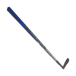 HS Miami Encrypt PRO-3