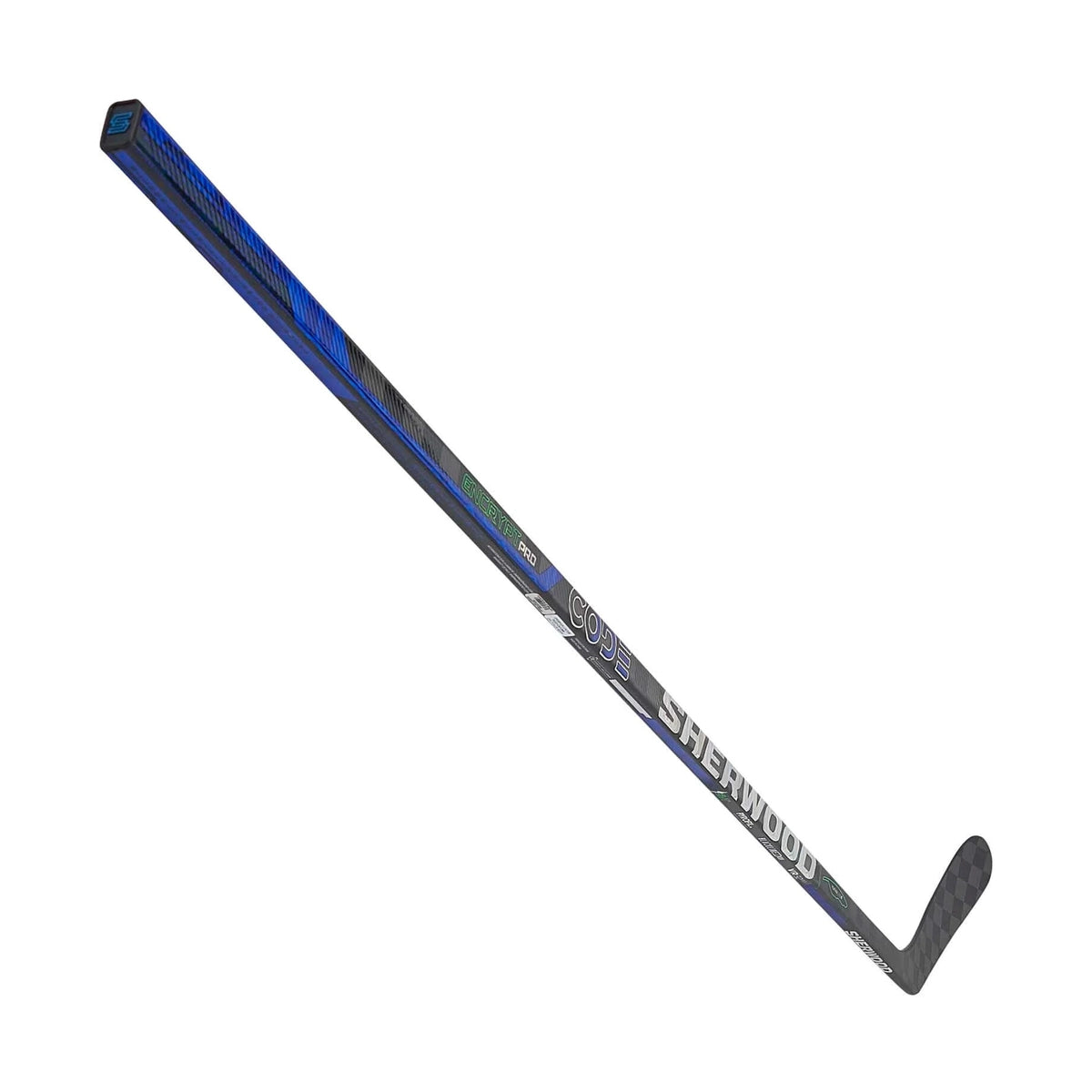 HS Miami Encrypt PRO-3