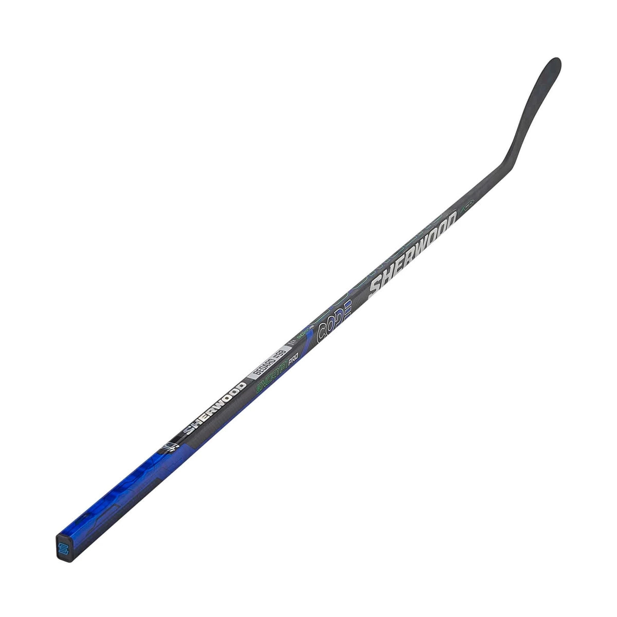 HS Miami Encrypt PRO-6