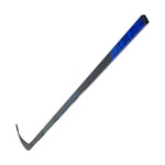 HS Miami Encrypt PRO-7