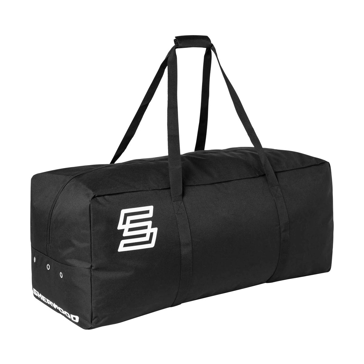 BG Core 2.0-Noir-1