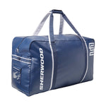 BG PRO Carry 2.0-Bleu Marine-1
