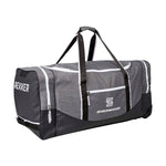 BG Rekker Team Wheel-Noir-1