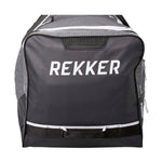 BG Rekker Team Wheel-1