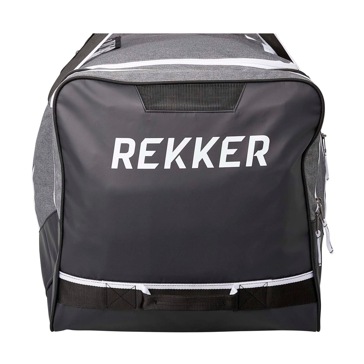 BG Rekker Team Wheel-1