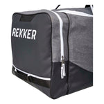 BG Rekker Team Wheel-2