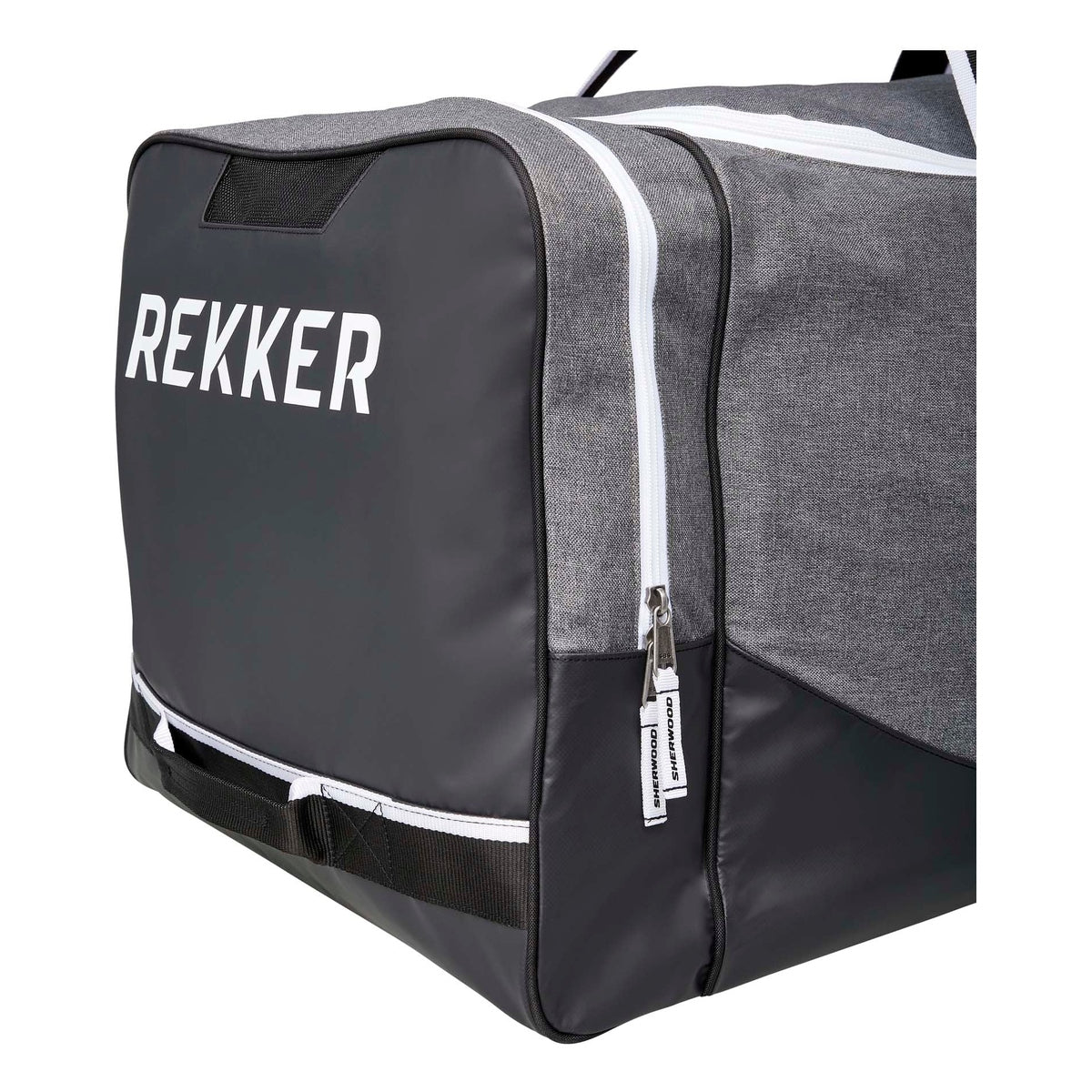 BG Rekker Team Wheel-2