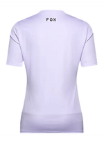 Ranger FOX Head-13