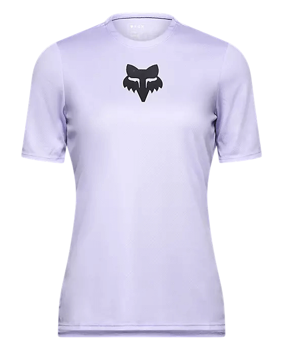 Ranger FOX Head-282-Lilac-1