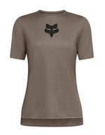 Ranger FOX Head-512-Nutmeg-1