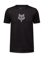 Ranger FOX Head-001-Noir-1