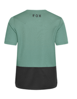 Ranger FOX Head-6