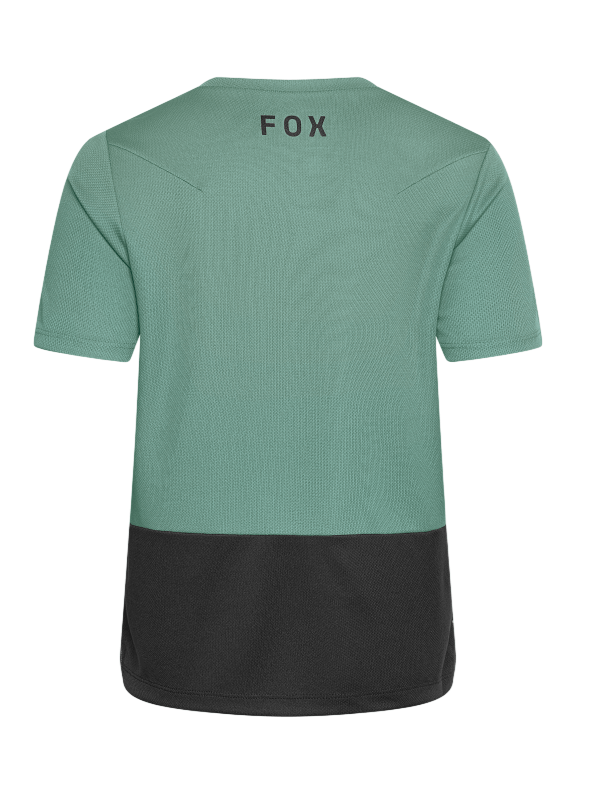 Ranger FOX Head-6