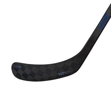 HS Code Photon PRO-9
