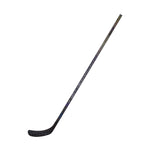 HS Code Photon PRO 64-9