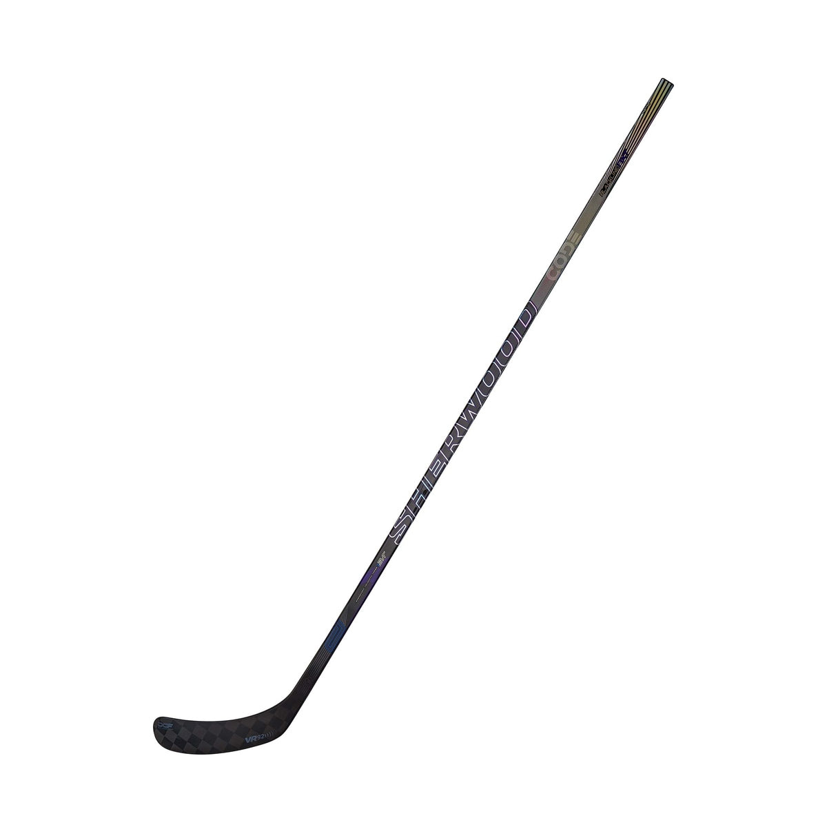 HS Code Photon PRO 64-9