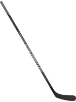 HS Code Photon PRO-1