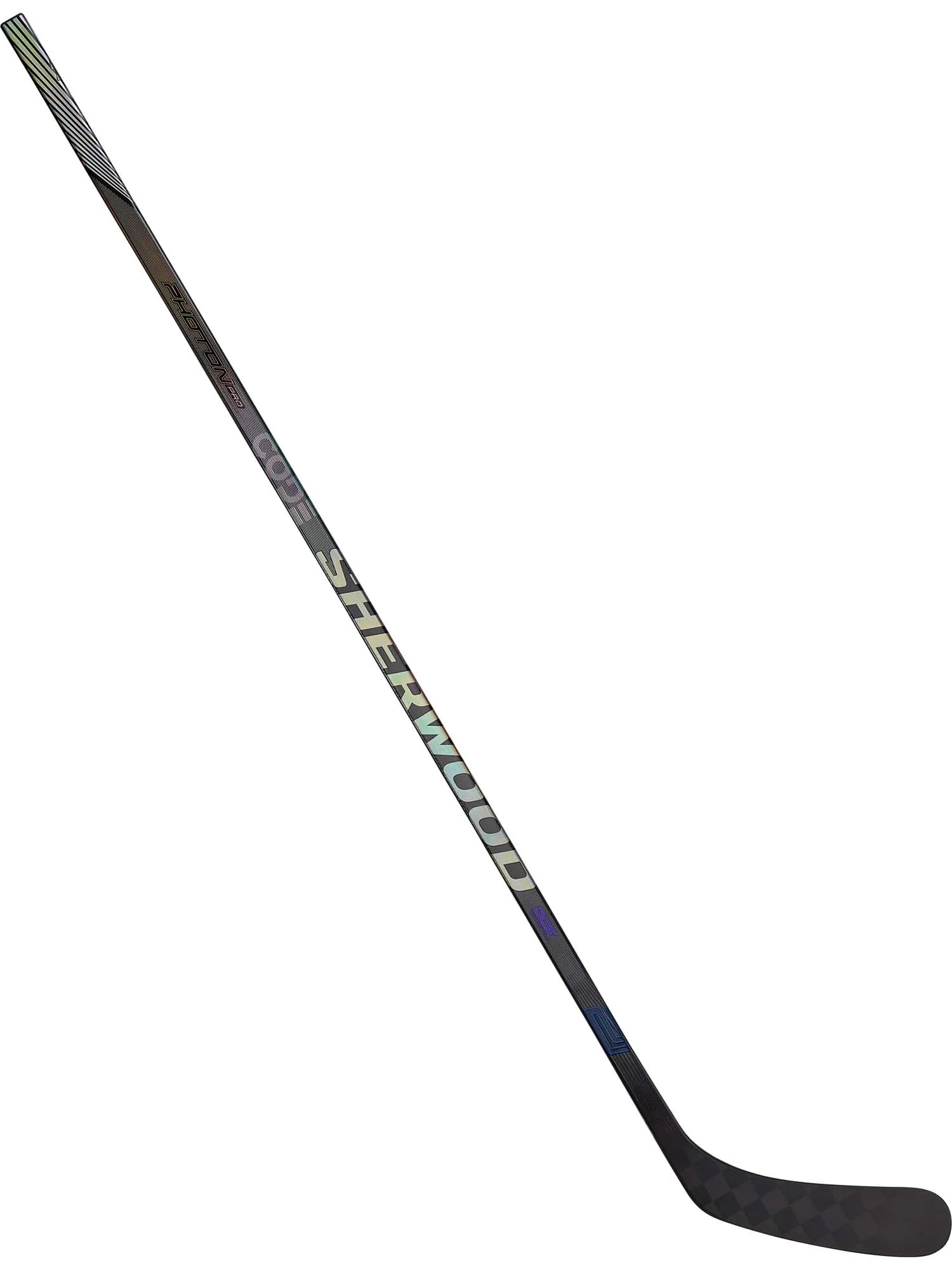 HS Code Photon PRO-1