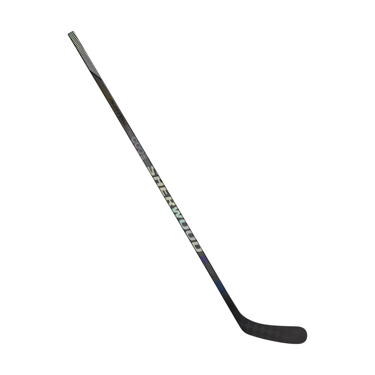 HS Code Photon PRO 64-1
