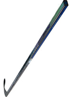 HS Code Photon PRO-5