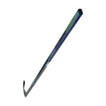 HS Code Photon PRO-5
