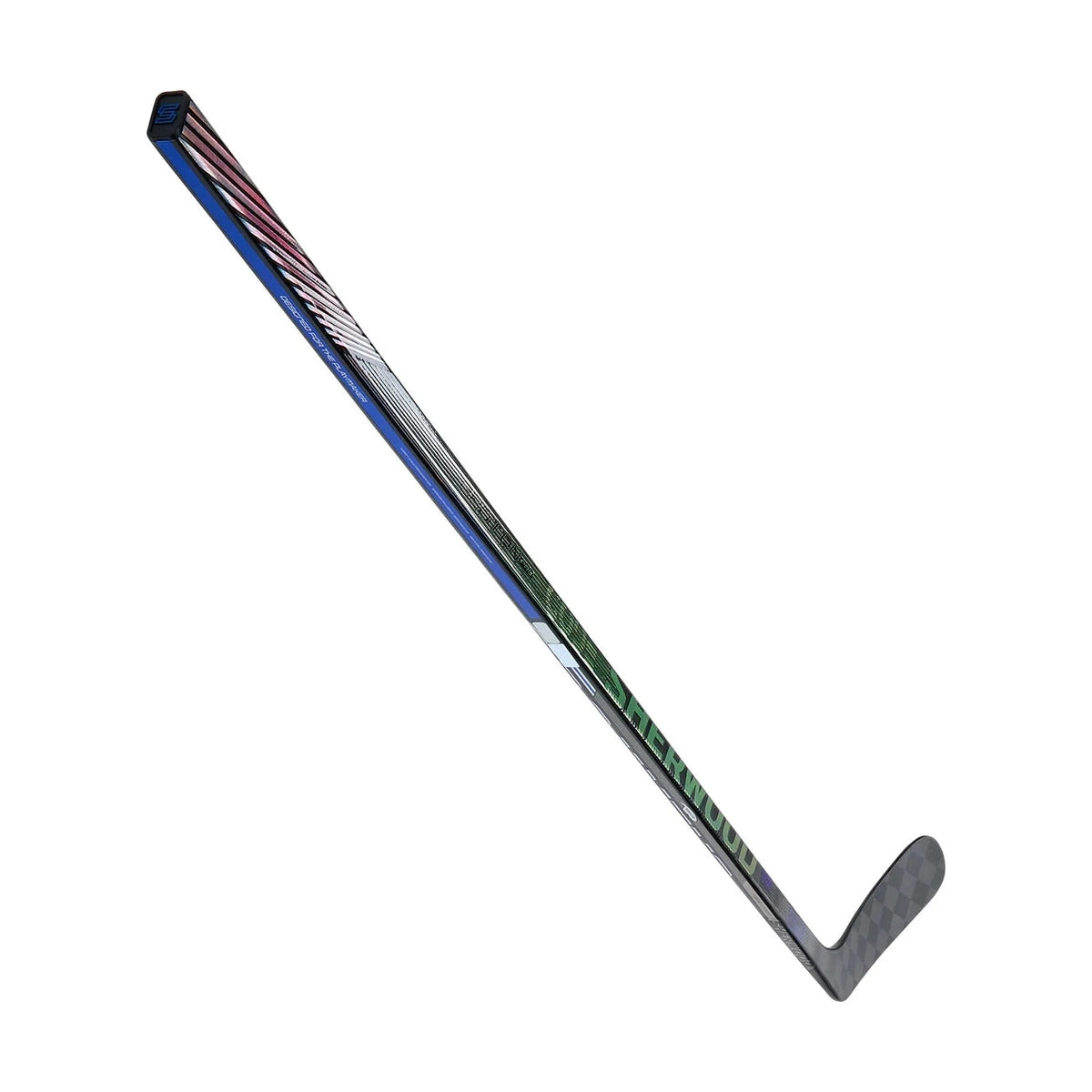 HS Code Photon PRO-7