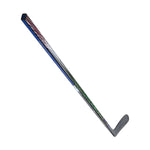 HS Code Photon PRO-3