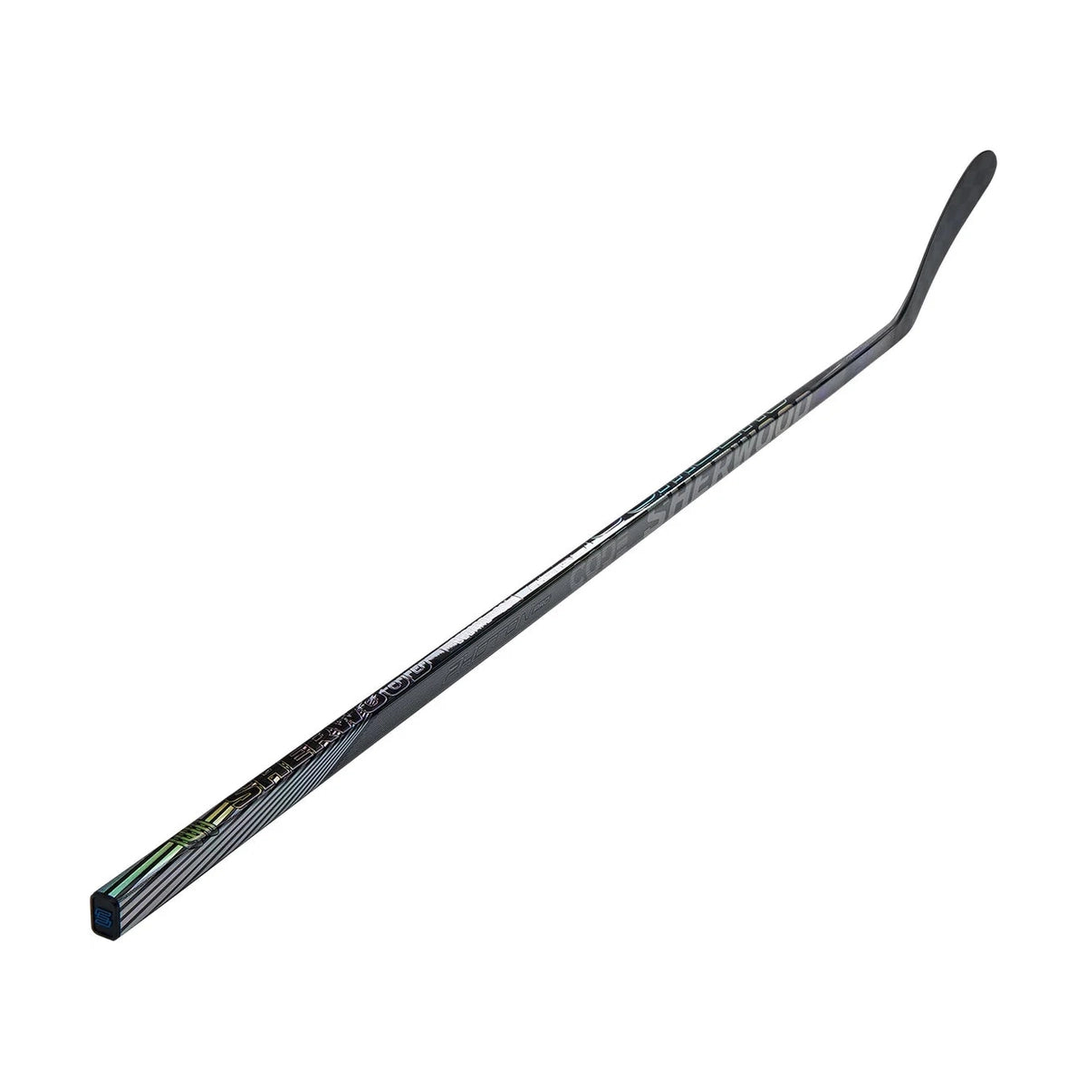 HS Code Photon PRO-6