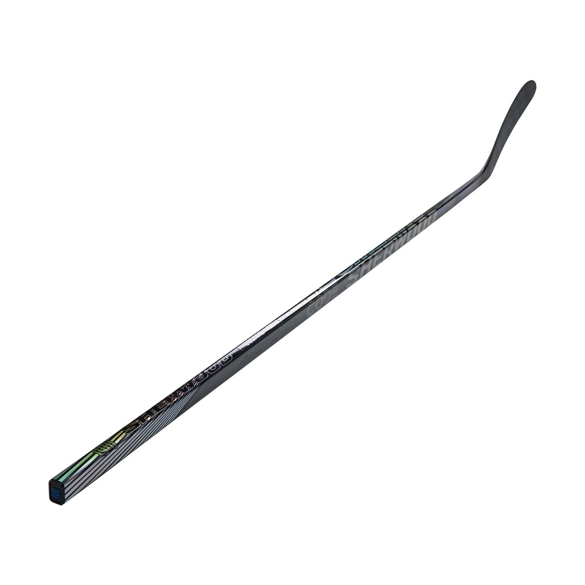 HS Code Photon PRO-6