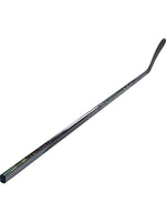 HS Code Photon PRO-4