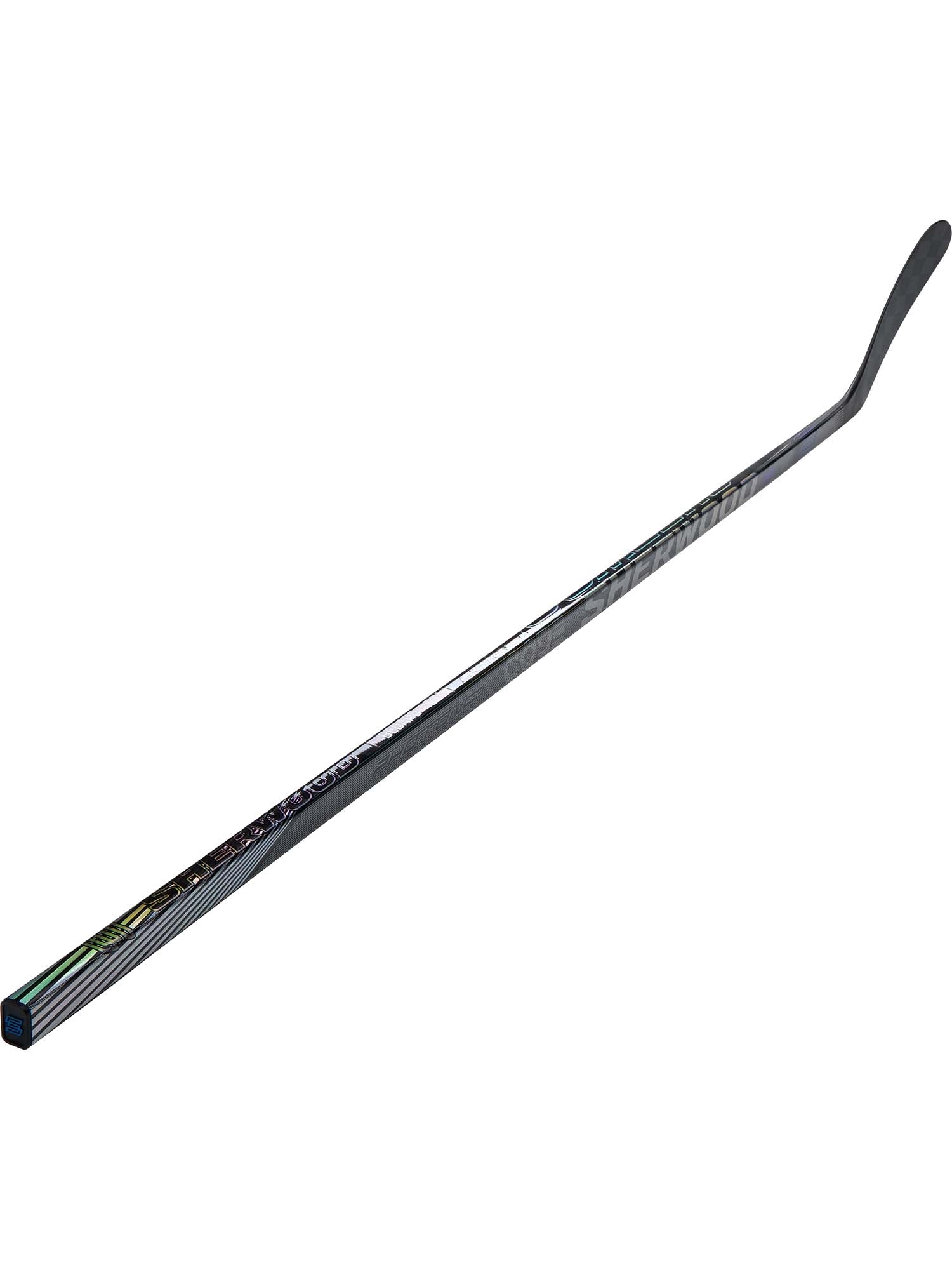 HS Code Photon PRO-6