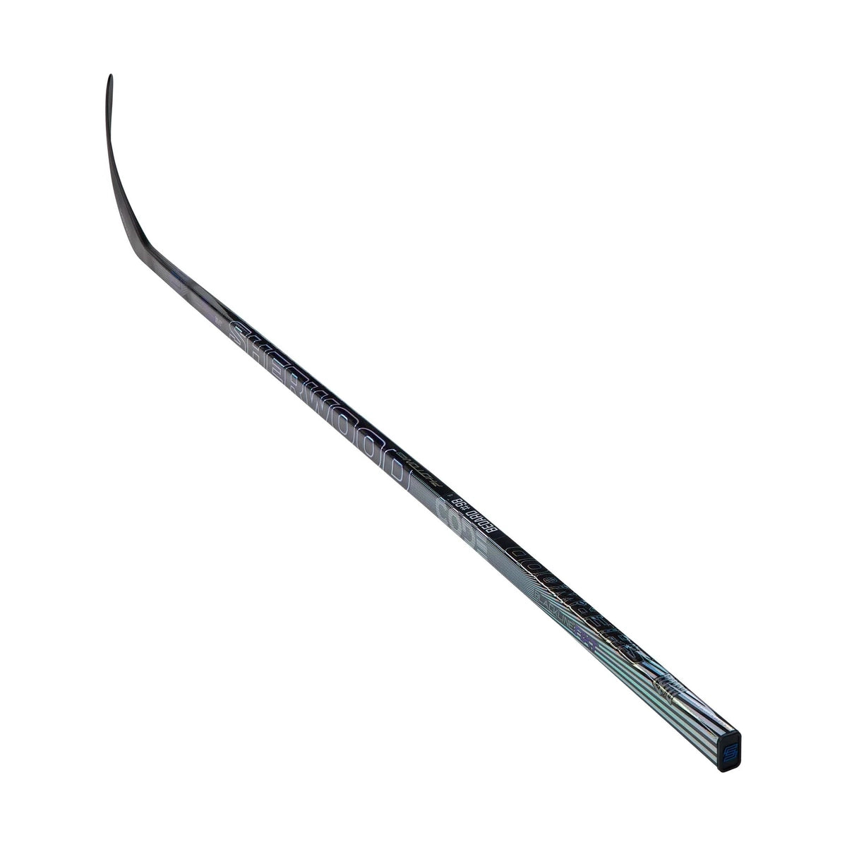 HS Code Photon PRO-4
