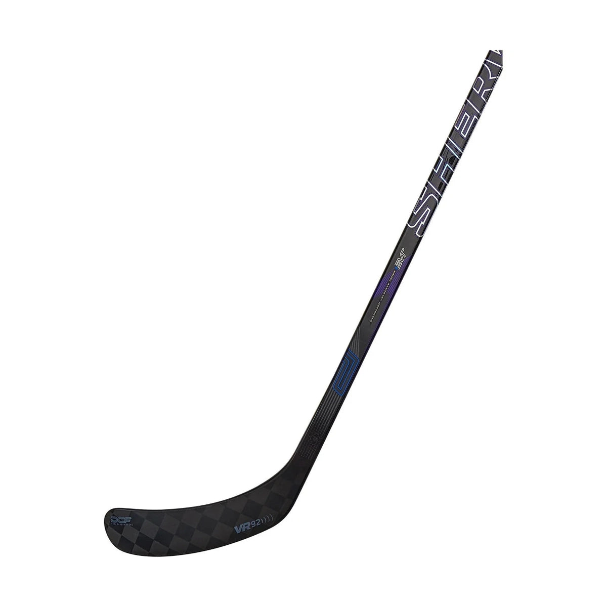 HS Code Photon PRO-4