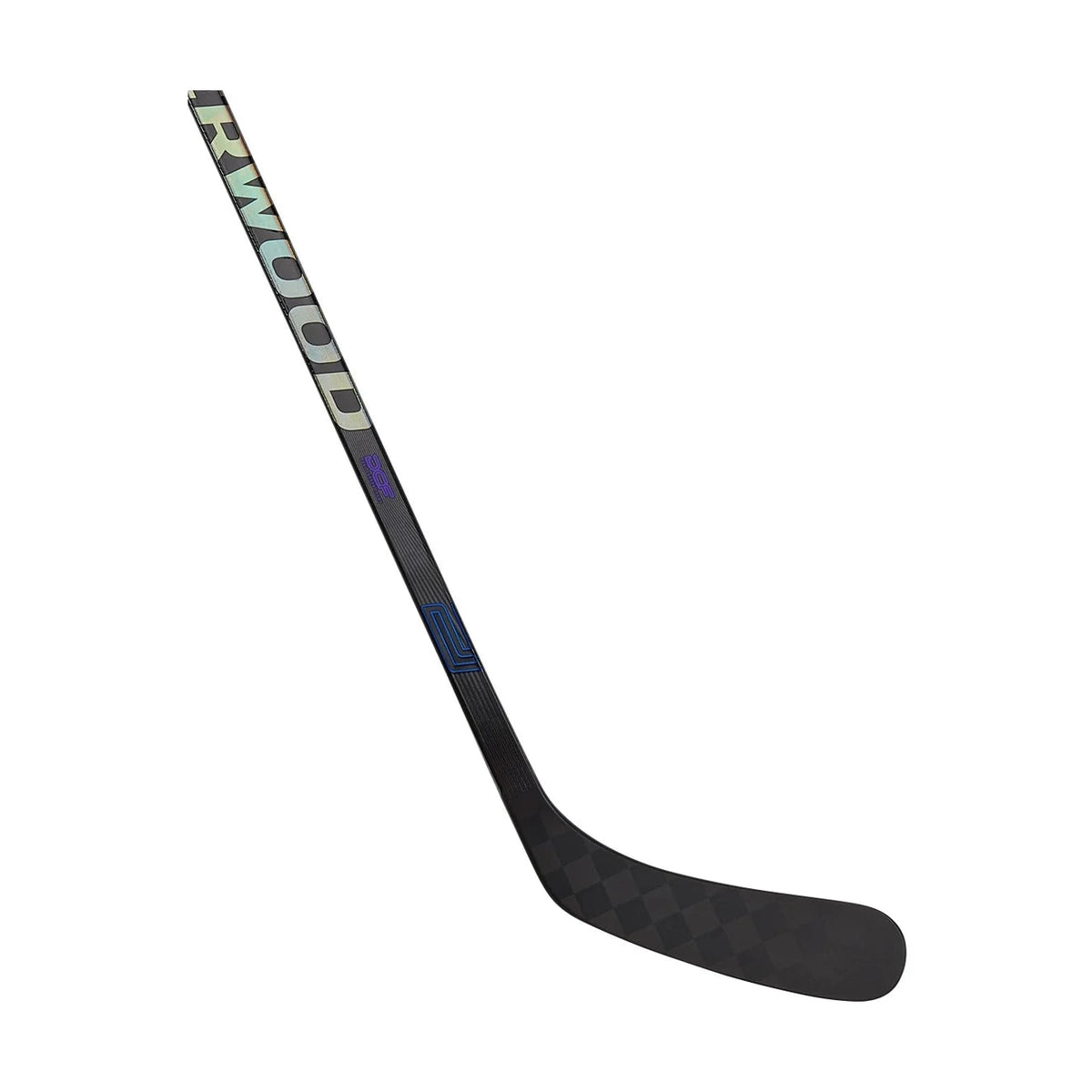 HS Code Photon PRO-3