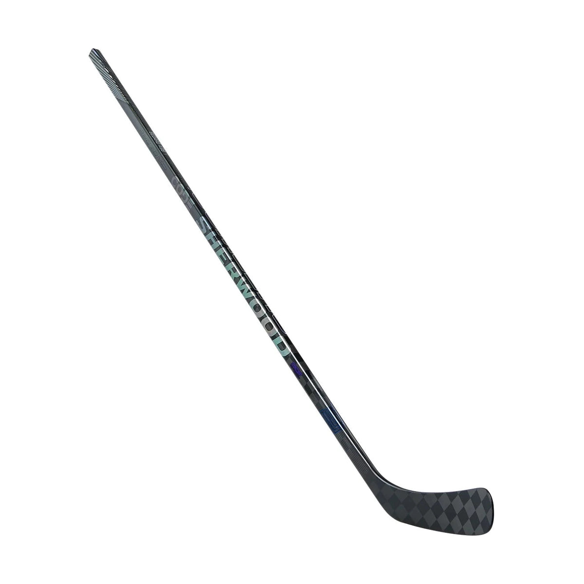 HS Code Photon PRO-2