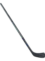 HS Code Photon PRO-2