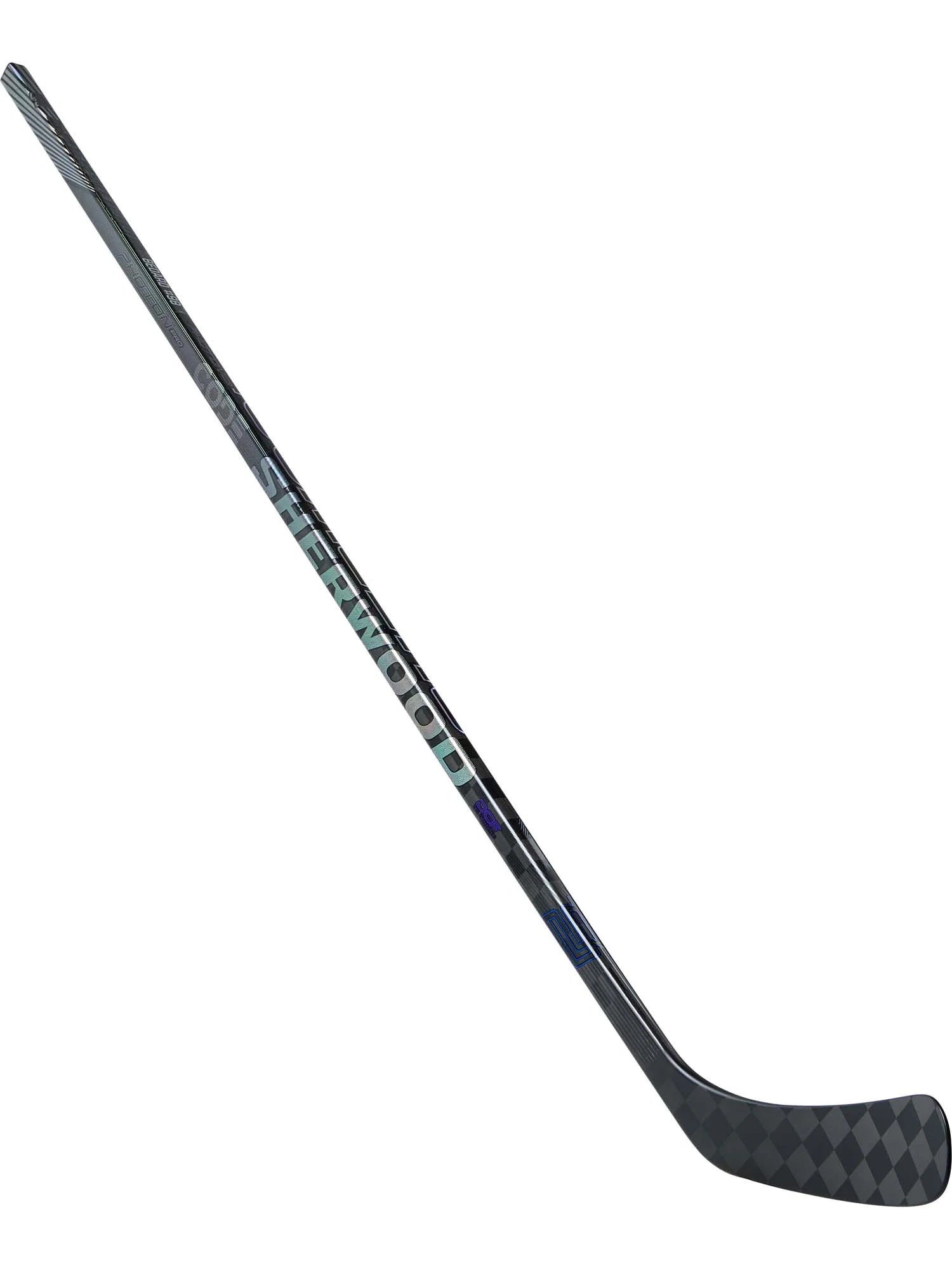HS Code Photon PRO-2