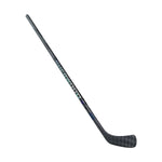 HS Code Photon PRO-2