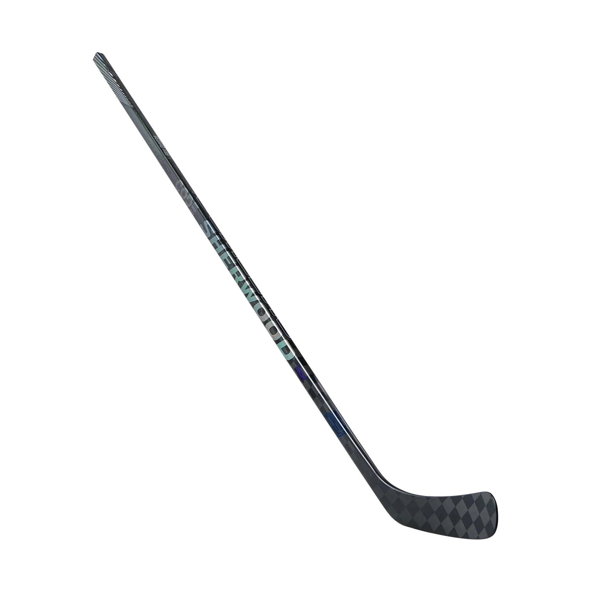 HS Code Photon PRO-2