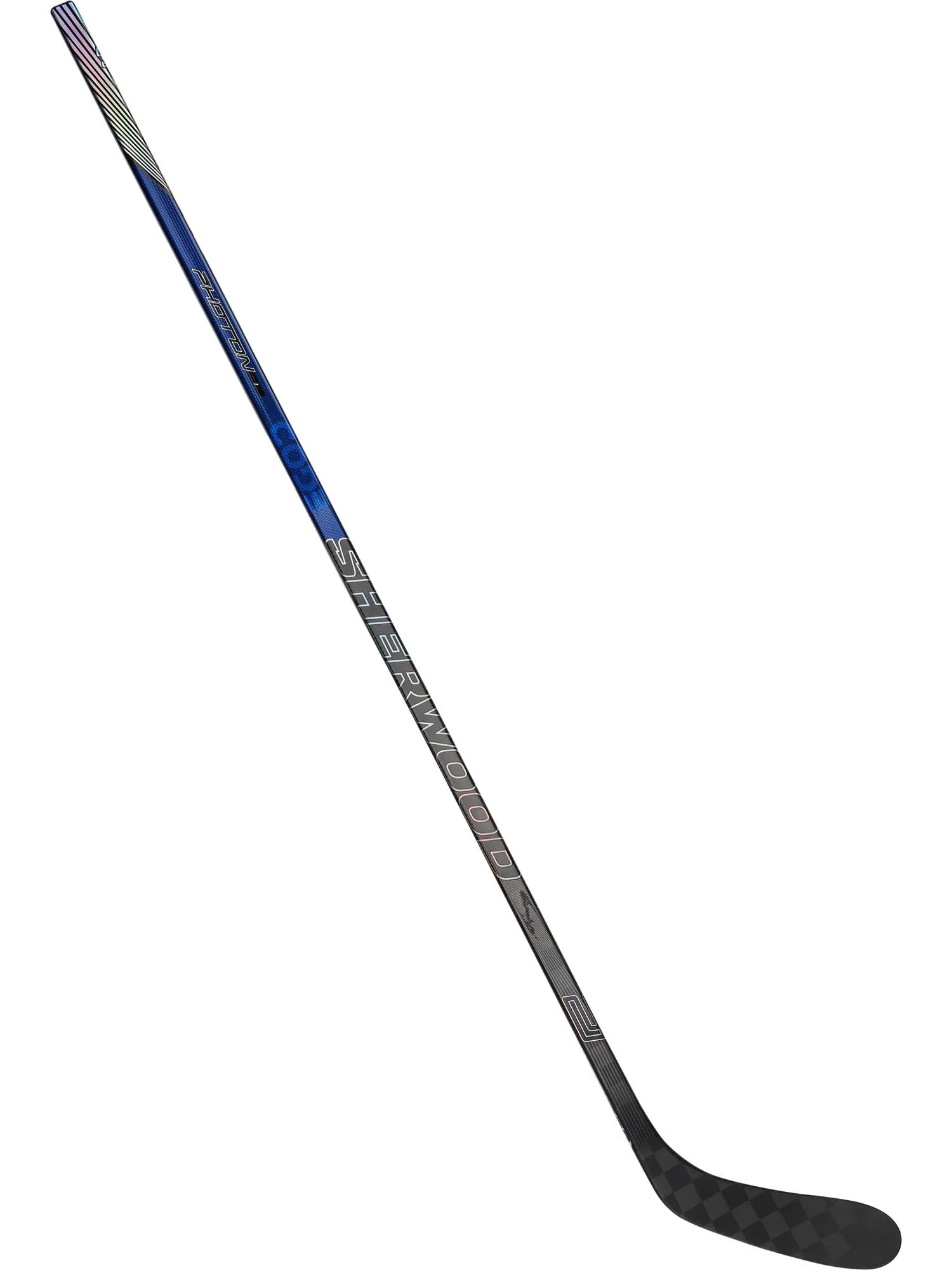 HS Code Photon 1-1