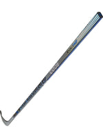 HS Code Photon 1-5