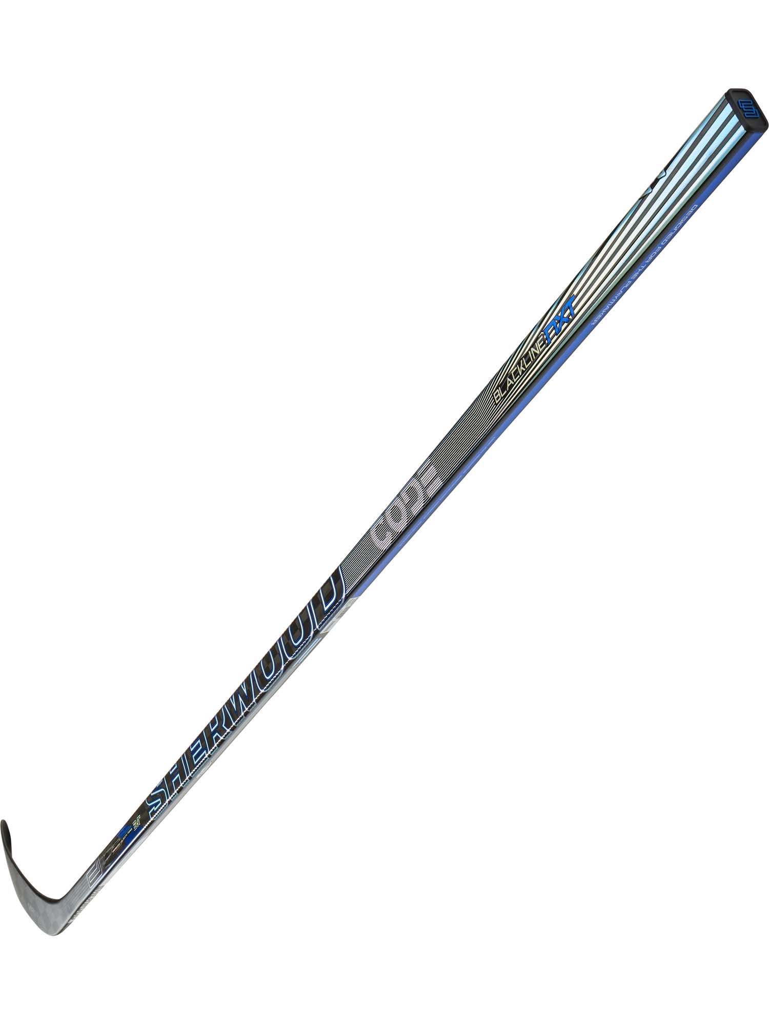 HS Code Photon 1-5