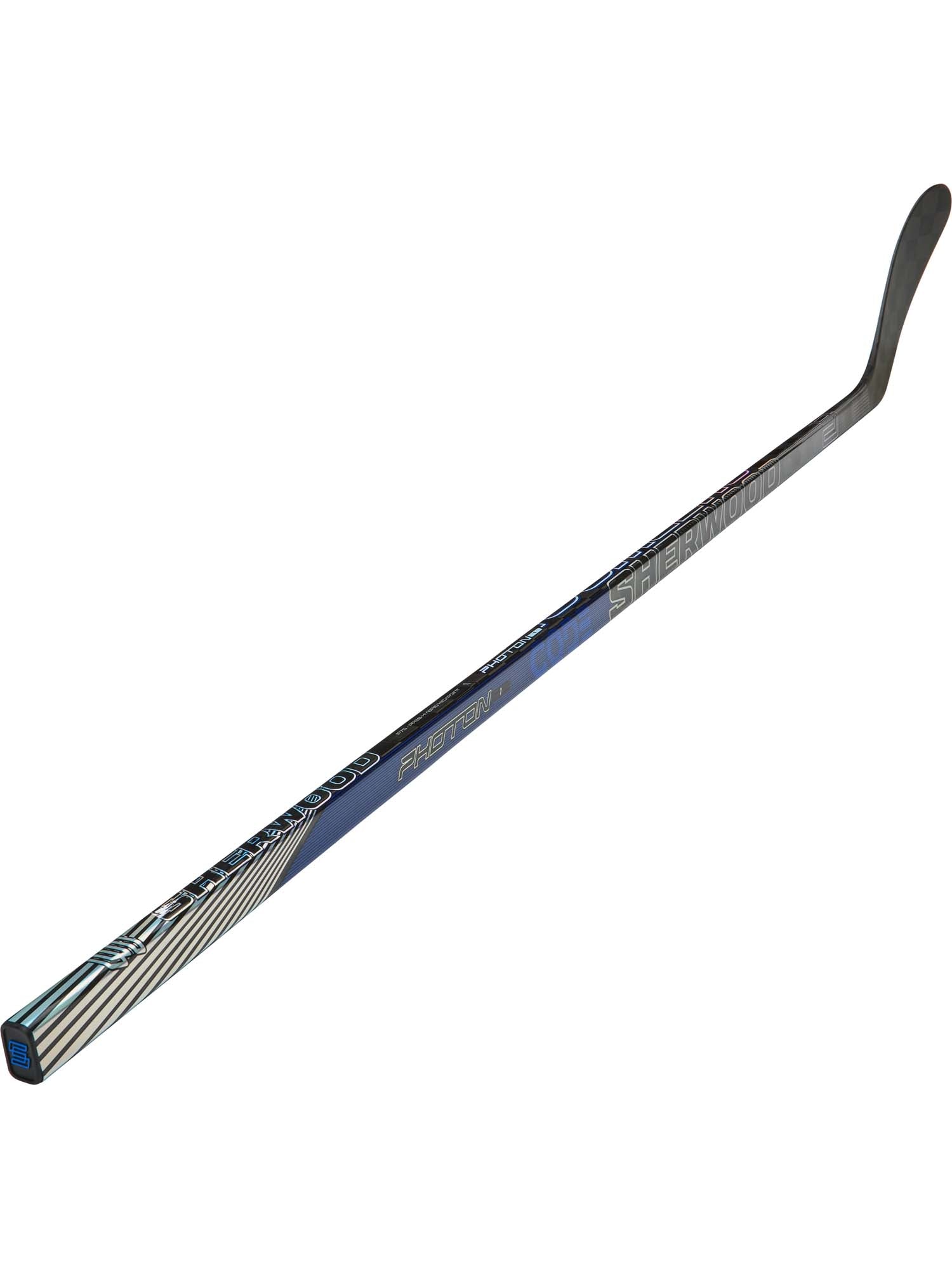 HS Code Photon 1-6