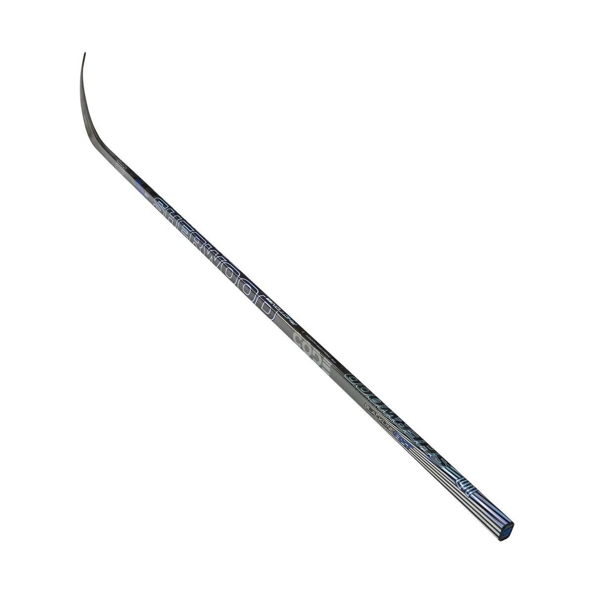 Image alt
