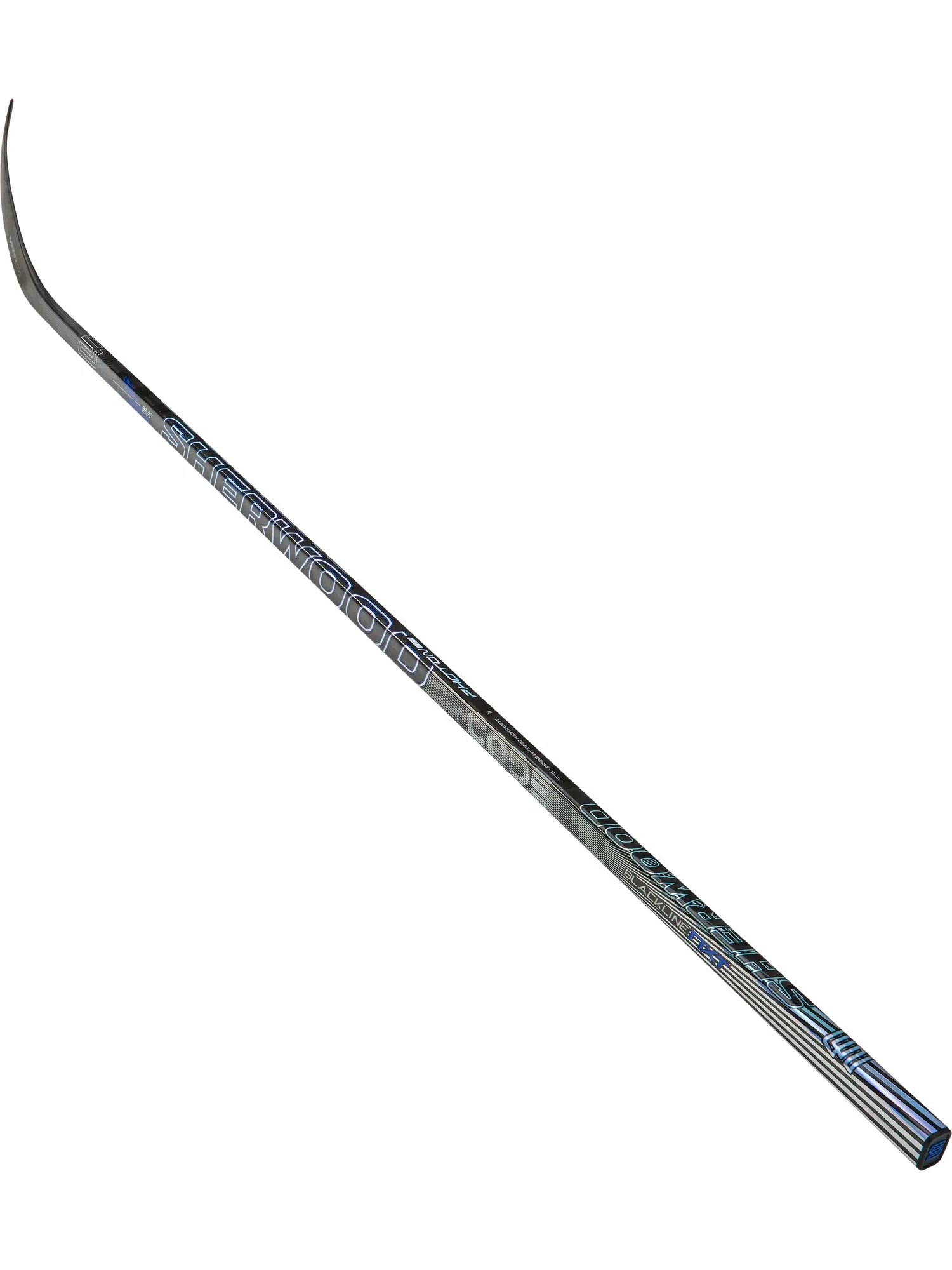 HS Code Photon 1-4