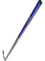 HS Code Photon MC2 SMU 64-6
