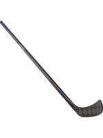 HS Code Photon MC2 SMU 64-3