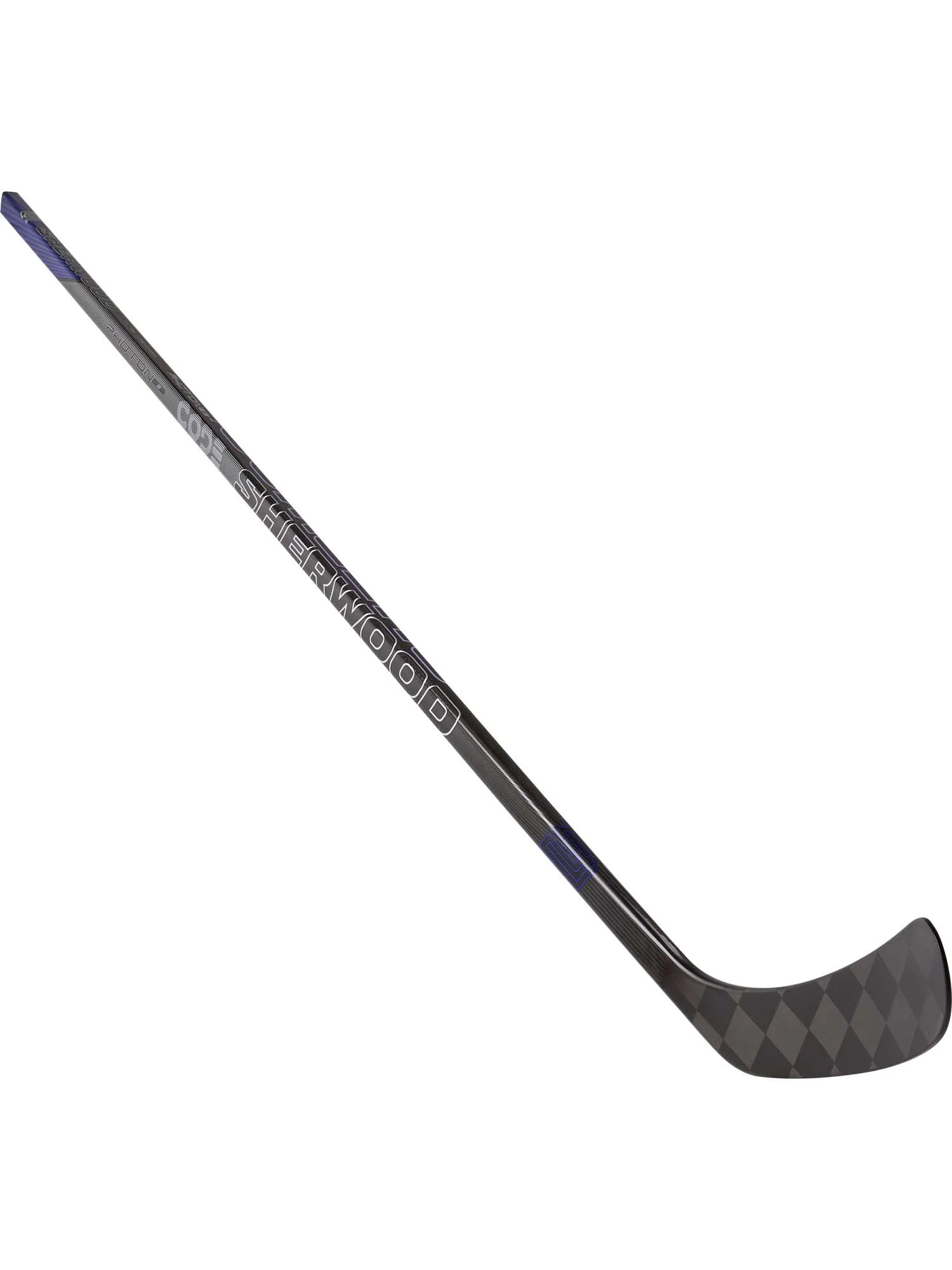 HS Code Photon MC2 SMU 64-3